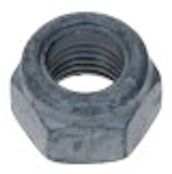 STOßDäMPFER SACHS 310764 6