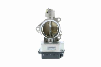 DROSSELKLAPPENSTUTZEN VEMO V42810007 4