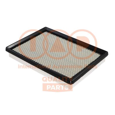 Воздушный фильтр IAP QUALITY PARTS 121-02073 для CHRYSLER 300C