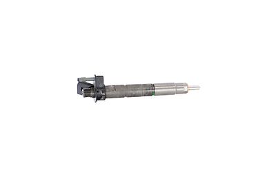 INJECTOR REMANTE 002003002293R 40