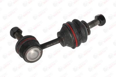 BRAT/BIELETA SUSPENSIE STABILIZATOR BIRTH BX5018 6
