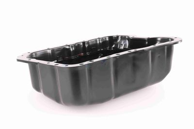 BAIE ULEI ACKOJA A532800 4