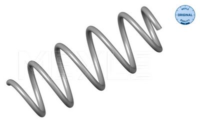 ARC SPIRAL MEYLE 16143210002