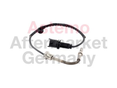 HITACHI Sensor, Abgastemperatur