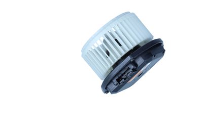 VENTILATOR HABITACLU NRF 34416 20