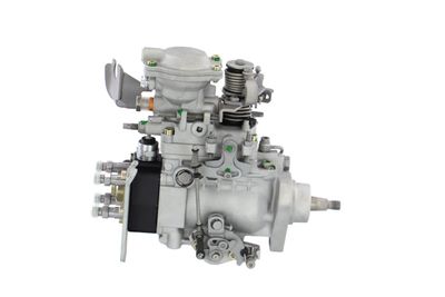 POMPA DE INJECTIE REMANTE 002005001014R 44