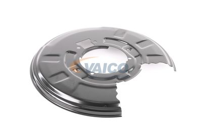 SPRITZBLECH BREMSSCHEIBE VAICO V202790 52