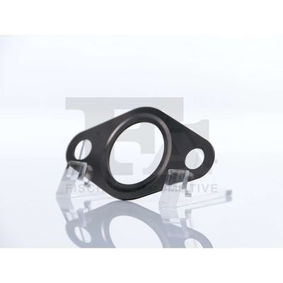 GARNITURA VENTIL AGR FA1 EG1300902 5