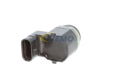SENSOR AJUTOR PARCARE VEMO V25720098 27