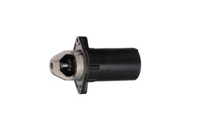 STARTER REMANTE 011001000340R 10