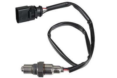 SONDA LAMBDA