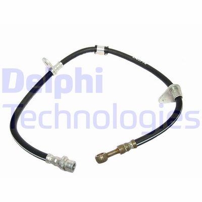 DELPHI LH0171 Тормозной шланг  для ROVER 600 (Ровер 600)