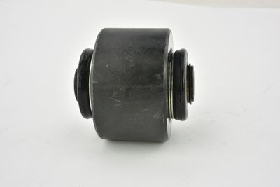 360 Grad Ansicht 27