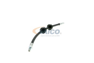 BREMSSCHLAUCH VAICO V104001 51