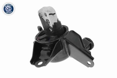 SUPORT MOTOR ACKOJA A521800 2