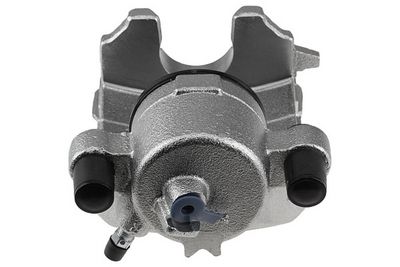 Etrier frana MTR 13312088