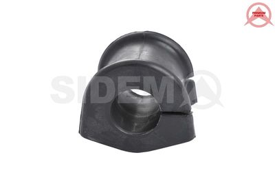 Držák, Příčný stabilizátor SIDEM 853842