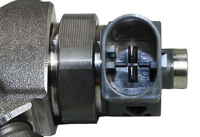 INJECTOR METZGER AUTOTEILE 0871033 1