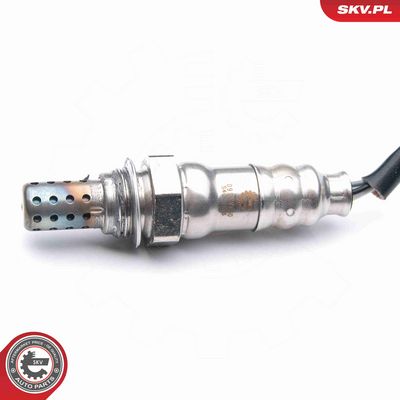SONDA LAMBDA ESEN SKV 09SKV650 2