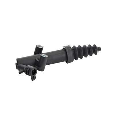 NEHMERZYLINDER KUPPLUNG DELPHI LL80234 24