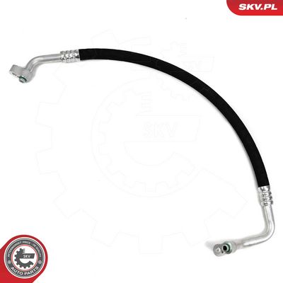 CONDUCTA PRESIUNE VARIABILA AER CONDITIONAT ESEN SKV 54SKV737 1