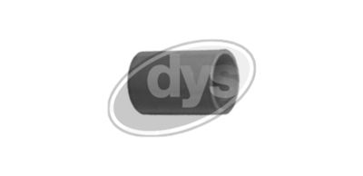 Przewód powietrza doładowującego DYS 76-12522