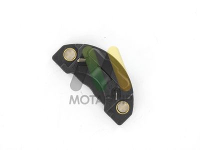 Блок управления, система зажигания MOTAQUIP LVIM199 для MITSUBISHI CORDIA