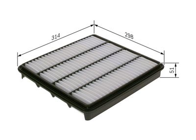 Náhled produktu