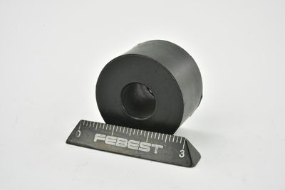 BUCSA BARA STABILIZATOARE FEBEST TSB723 5