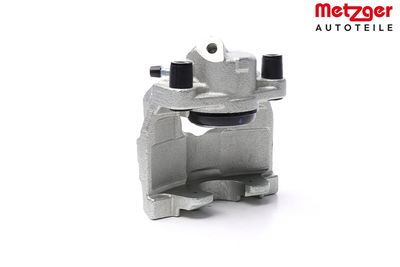 ETRIER FRANA METZGER AUTOTEILE 6261305 16