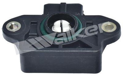 SENSOR DROSSELKLAPPENSTELLUNG WALKER PRODUCTS 2001311 3