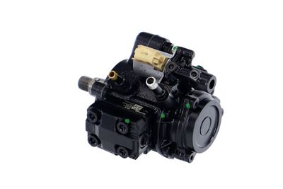 POMPA DE INALTA PRESIUNE REMANTE 002002000512R 19