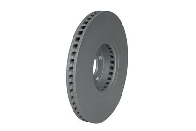 DISC FRANA ATE 24013002021 10