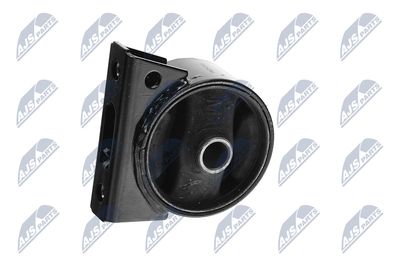 SUPORT MOTOR NTY ZPSCH013 22