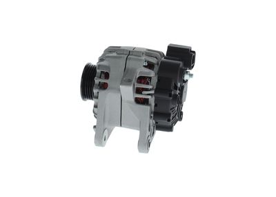 GENERATOR / ALTERNATOR BOSCH 1986A01255 15