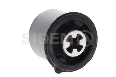 SUPORT AX SIDEM 803310 26