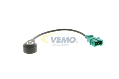 KLOPFSENSOR VEMO V22720071 58
