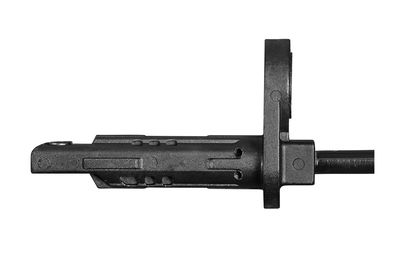 Čidlo ABS HELLA 6PU 358 218-881