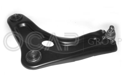 BRAT SUSPENSIE ROATA