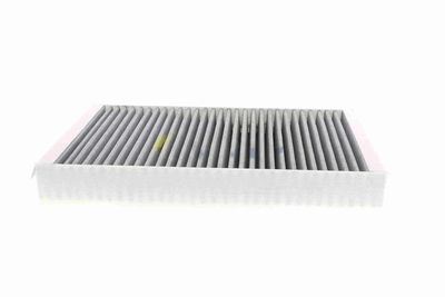 FILTER INNENRAUMLUFT VEMO V24311007 5