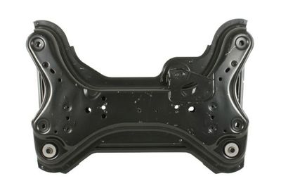 Motorsteunbalk past: NISSAN PRIMASTAR  OPEL VIVARO A  RENAULT TRAFIC II 1.9D-2.5D 02.01-