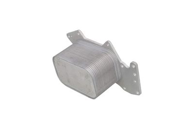 RADIATOR ULEI ULEI MOTOR KAMOKA 7730088 3