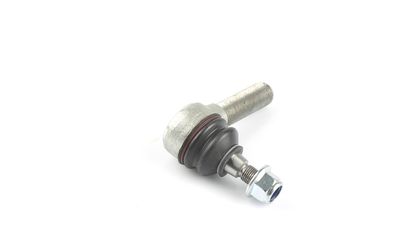 CAP DE BARA SKF VKDY317508 24