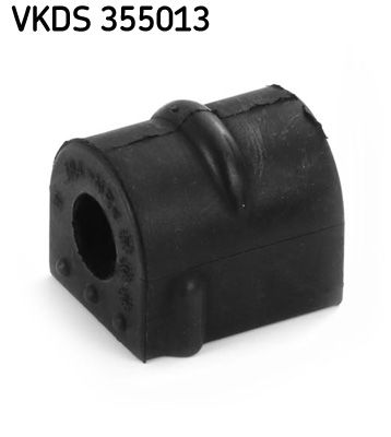Bushing, stabiliser bar VKDS 355013