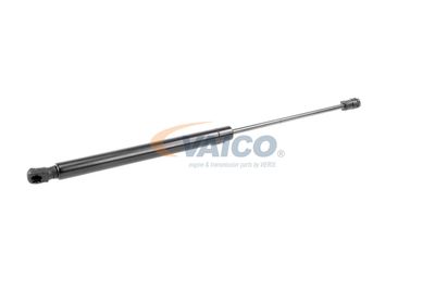 AMORTIZOR PORTBAGAJ VAICO V102160 57