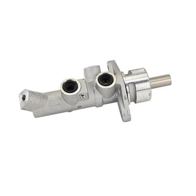 POMPA CENTRALA FRANA DELPHI LM80801 24