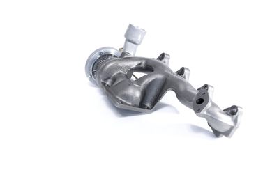 LADER AUFLADUNG BTS Turbo T911044 14