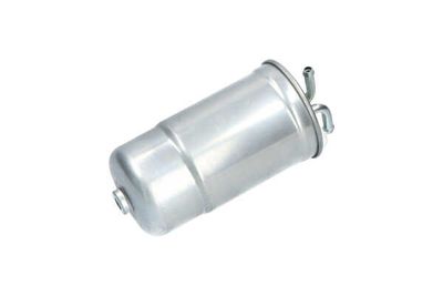 FILTRU COMBUSTIBIL AMC Filter HF8965 16