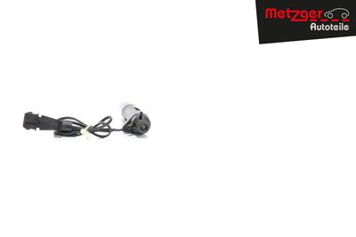 INJECTOR METZGER AUTOTEILE 0870239 14