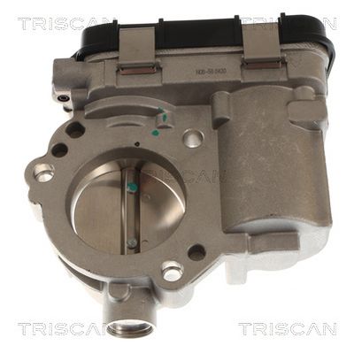 CARCASA CLAPETA TRISCAN 882029030 2